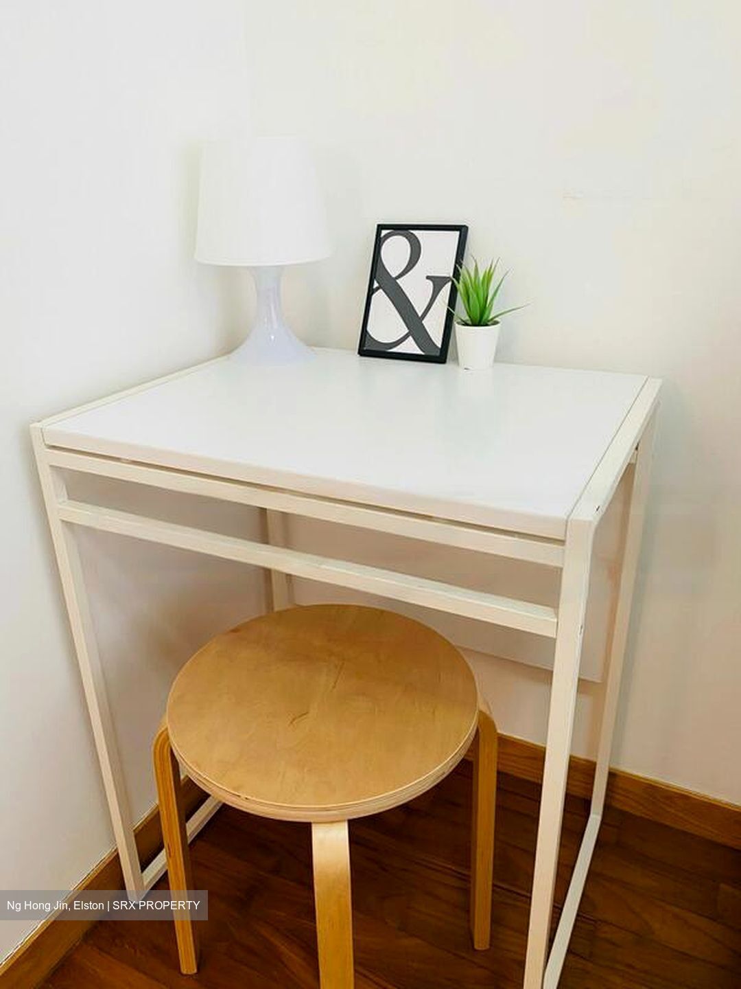 Icon (D2), Apartment #466510741